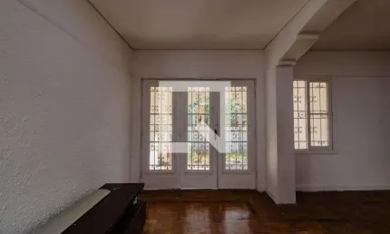 Casa com 5 quartos à venda na Rua das Pitombeiras, 75, Jabaquara, São Paulo