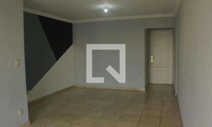 Apartamento à Venda - Jardim Marajoara , 4 Quartos,  92 m2