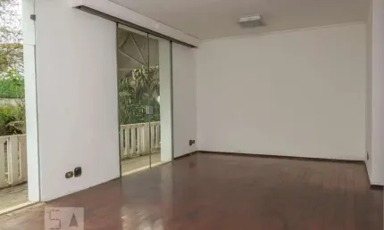 Casa à venda - planalto paulista, 3 quartos,  219 m2