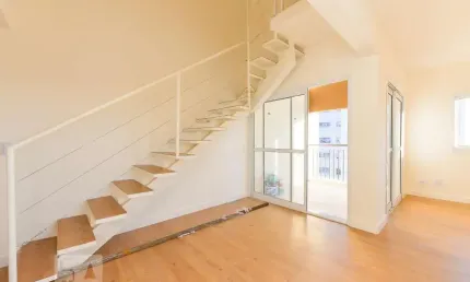 Apartamento com 2 quartos à venda na Rua Lisboa, 423, Pinheiros, São Paulo