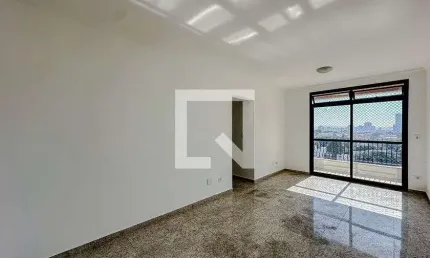Apartamento com 3 quartos à venda na Praça Alexandre Fleming, 40, Mooca, São Paulo