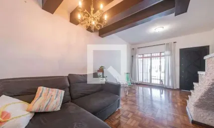 Casa com 2 quartos à venda na Rua Kansas, 262, Brooklin, São Paulo