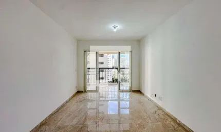 Apartamento com 4 quartos à venda na Rua João Antônio de Oliveira, 349, Mooca, São Paulo