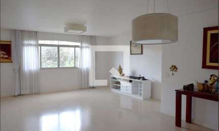 Apartamento com 3 quartos à venda na Rua André Dreifus, 109, Sumaré, São Paulo