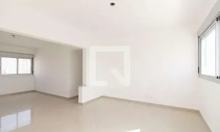 Apartamento à Venda - Vila Pompéia, 2 Quartos,  93 m2