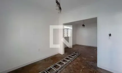 Casa com 3 quartos à venda na Rua Pelotas, 584, Vila Mariana, São Paulo