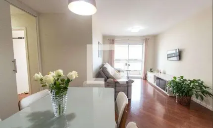 Apartamento com 3 quartos à venda na Rua Teodoro de Beaurepaire, 197, Ipiranga, São Paulo
