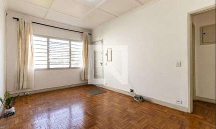 Casa com 2 quartos à venda na Rua João de Santa Maria, 403, Bosque da Saúde, São Paulo