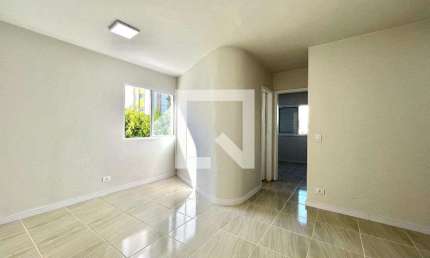 Apartamento à Venda - Vila Clementino, 2 Quartos,  63 m2