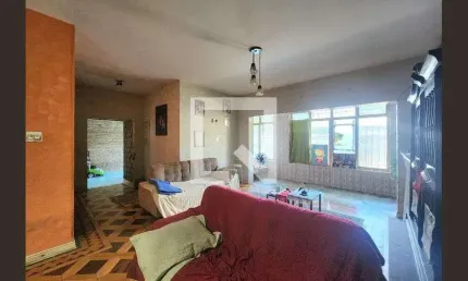 Casa com 3 quartos à venda na Rua Embaixador Ribeiro Couto, 170, Moema, São Paulo