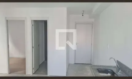 Apartamento à venda - vila pompéia, 2 quartos,  51 m2