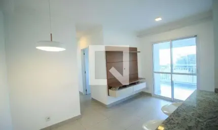 Apartamento com 3 quartos à venda na Rua Maria Daffre, 155, Mooca, São Paulo