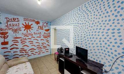 Casa com 3 quartos à venda na Rua Demétrio Ribeiro, 339, Tatuapé, São Paulo