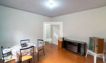 Casa com 4 quartos à venda na Avenida Pedro Bueno, 658, Jabaquara, São Paulo