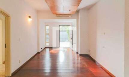 Casa com 3 quartos à venda na Rua José Rubens, 323, Butantã, São Paulo