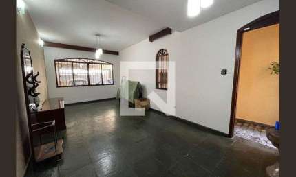 Casa com 3 quartos à venda na Rua Júlio Rebollo Perez, 348, Butantã, São Paulo