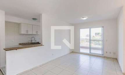 Apartamento com 3 quartos à venda na Avenida Albert Bartholome, 472, Butantã, São Paulo