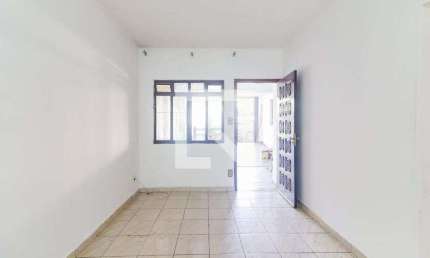 Casa com 3 quartos à venda na Rua Próspero Cesarino Paoliello, 340, Butantã, São Paulo
