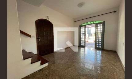 Casa em condomínio fechado com 3 quartos à venda na Rua Sebastião Martins, 560, Butantã, São Paulo