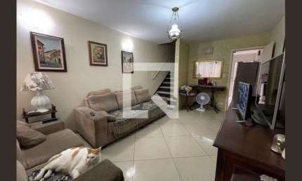 Casa com 2 quartos à venda na Rua Doutor Alexandre Marcondes Filho, 164, Butantã, São Paulo