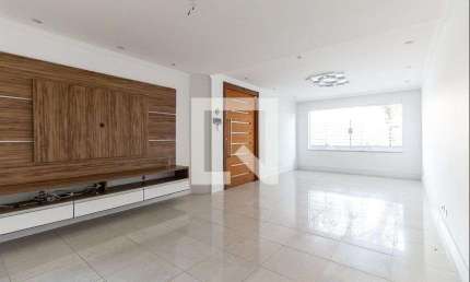 Casa com 3 quartos à venda na Rua Filipe Cardoso, 73, Bosque da Saúde, São Paulo