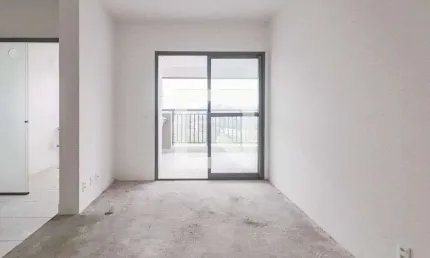 Apartamento com 2 quartos à venda na Rua Sapetuba, 430, Butantã, São Paulo