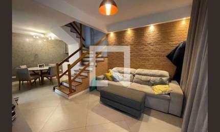 Casa com 3 quartos à venda na Rua Prado Valadares, 34, Butantã, São Paulo