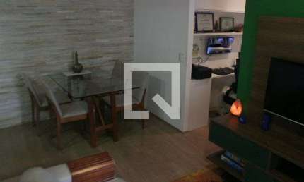 Apartamento com 3 quartos à venda na Avenida Engenheiro Heitor Antônio Eiras Garcia, 509, Butantã, São Paulo