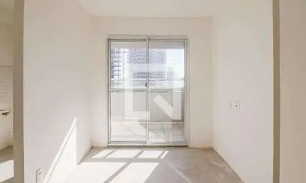 Apartamento com 2 quartos à venda na Rua Sapetuba, 166, Butantã, São Paulo