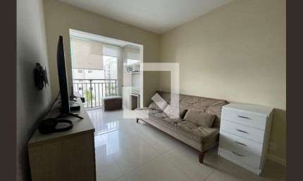 Apartamento com 3 quartos à venda na Avenida Otacílio Tomanik, 350, Butantã, São Paulo