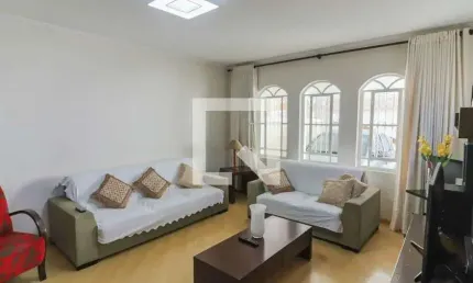 Casa com 3 quartos à venda na Rua Marcílio de Sá, 254, Butantã, São Paulo