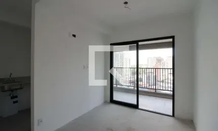 Apartamento com 2 quartos à venda na Rua Engenheiro Bianor, 116, Butantã, São Paulo