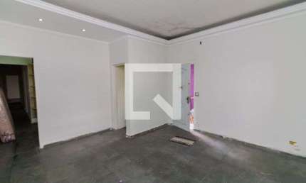 Casa com 3 quartos à venda na Rua Bernard de Soissons, 130, Butantã, São Paulo