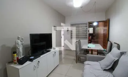 Casa com 3 quartos à venda na Rua Emmanuel Guedes, 192, Butantã, São Paulo
