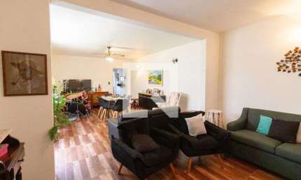 Casa com 3 quartos à venda na Avenida Imigrante Japonês, 76, Butantã, São Paulo