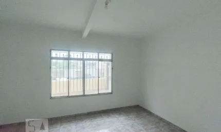 Casa com 4 quartos à venda na Rua Bartolomé Carducho, 336, Butantã, São Paulo