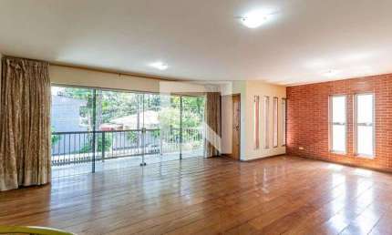 Casa com 4 quartos à venda na Rua Antônio Francisco da Costa Lisboa, 35, Butantã, São Paulo