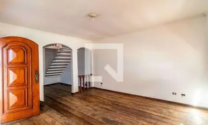 Casa com 3 quartos à venda na Rua Heitor Ariente, 41, Butantã, São Paulo