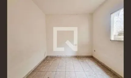 Casa com 2 quartos à venda na Rua Prado Valadares, 261, Butantã, São Paulo