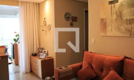Apartamento com 3 quartos à venda na Avenida Engenheiro Heitor Antônio Eiras Garcia, 280, Butantã, São Paulo