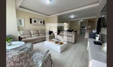Casa com 4 quartos à venda na Rua Ministro Sebastião Nogueira de Lima, 49, Butantã, São Paulo