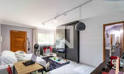 Casa com 2 quartos à venda na Rua Afonso Vaz, 809, Butantã, São Paulo