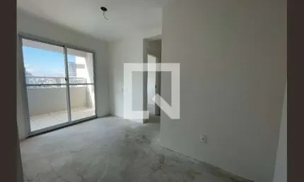 Apartamento com 2 quartos à venda na Rua Sapetuba, 166, Butantã, São Paulo