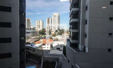 Kitnet / Stúdio à venda na Rua Engenheiro Bianor, 137, Butantã, São Paulo