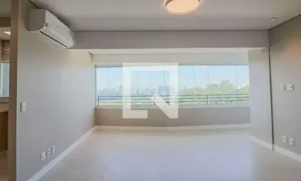 Apartamento com 1 quarto à venda na Avenida Professor Francisco Morato, 292, Butantã, São Paulo