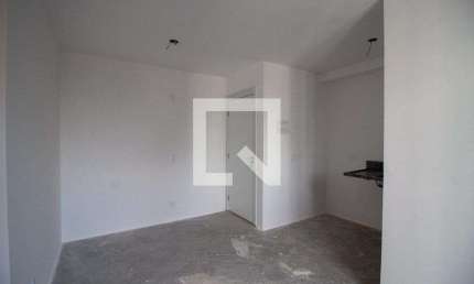 Apartamento com 2 quartos à venda na Rua Martins, 168, Butantã, São Paulo