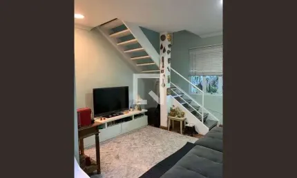 Casa com 3 quartos à venda na Rua Bartolomeu Silva, 112, Butantã, São Paulo