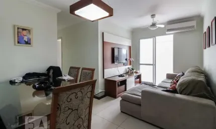 Apartamento com 3 quartos à venda na Avenida Professor Francisco Morato, 4650, Butantã, São Paulo