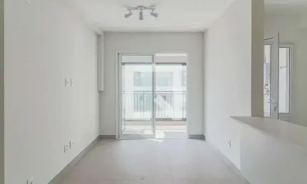 Apartamento com 2 quartos à venda na Rua Camargo, 396, Butantã, São Paulo