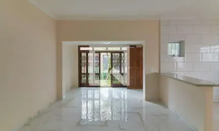 Casa com 3 quartos à venda na Rua José Rubens, 327, Butantã, São Paulo